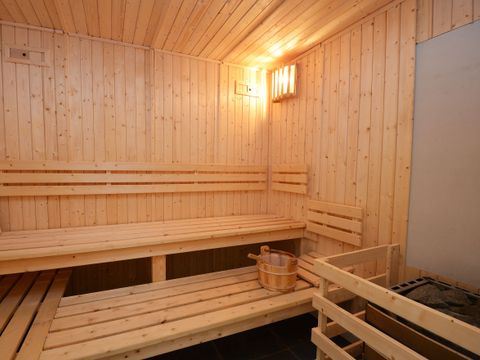 Résidence Odalys Référence Les Balcons d'Auréa - Camping Isère - Image N°4