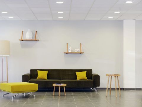 Résidence Odalys Référence Les Balcons d'Auréa - Camping Isère - Image N°13