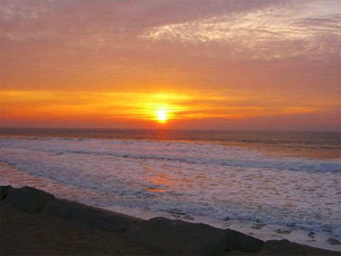 Camping Vagueira - Camping Centre du Portugal - Image N°27