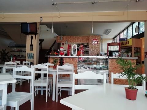 product_property.services