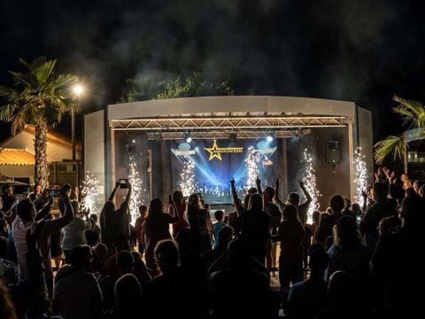 Camping Zagarella - Camping Paradis - Camping Vendée - Image N°28