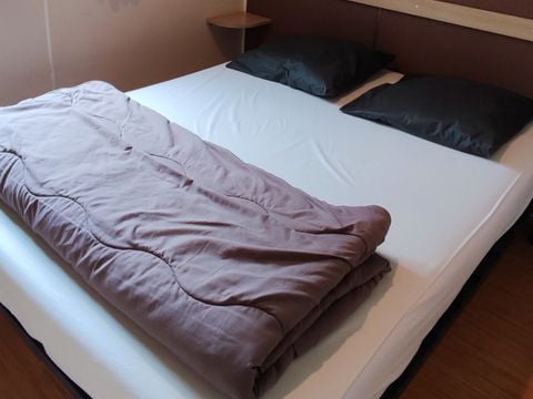 MOBILHOME 6 personnes - Trigano 31