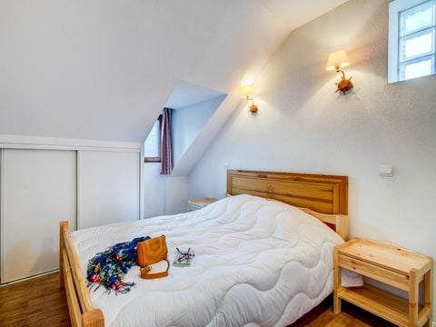 APPARTEMENT 7 personnes - Appartement 3 pièces 7 personnes