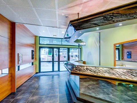 Résidence Illixon - Vacancéole - Camping Haute-Garonne - Image N°5