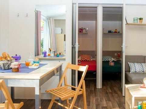 Camping Ensoya - Camping Aude - Image N°25