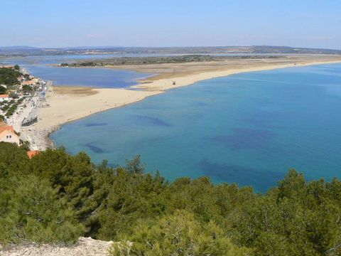 Camping Ensoya - Camping Aude - Image N°16