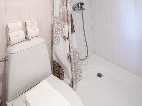 HÉBERGEMENT INSOLITE 2 personnes - CABANE MAGIQUE 2 personnes