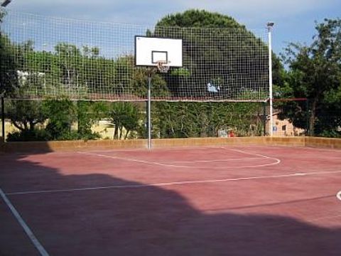 Camping Globo Barcelona - Camping Barcelone - Image N°57