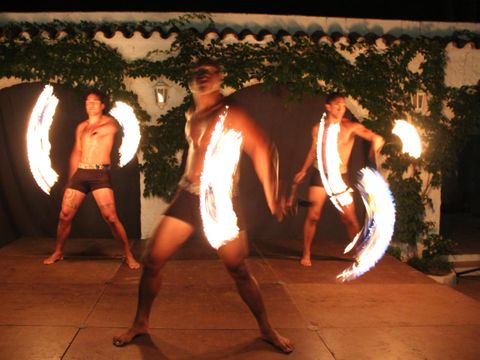 Camping Globo Barcelona - Camping Barcelone - Image N°49