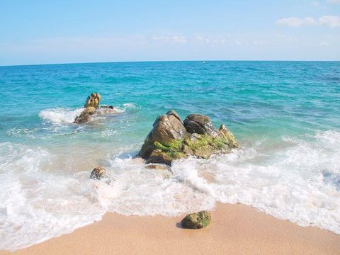 Camping Globo Barcelona - Camping Barcelone - Image N°37