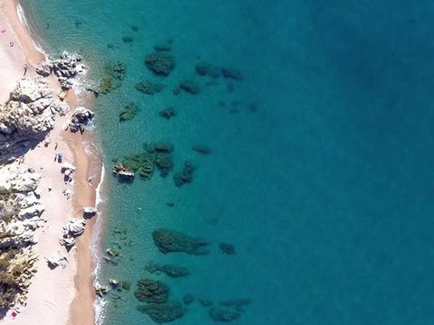 Camping Globo Barcelona - Camping Barcelone - Image N°7