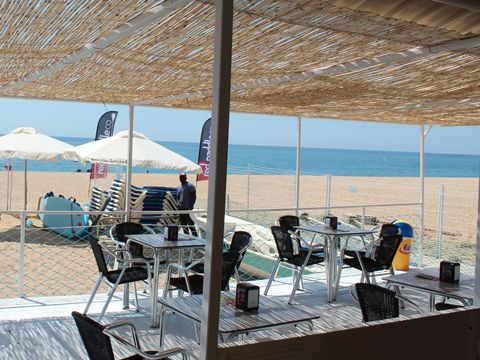 Camping Globo Barcelona - Camping Barcelone - Image N°40