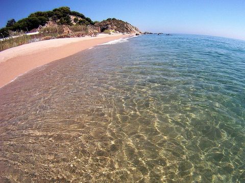 Camping Globo Barcelona - Camping Barcelone - Image N°26