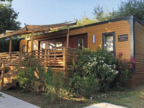 Camping Serenella - Camping Vérone - Image N°19