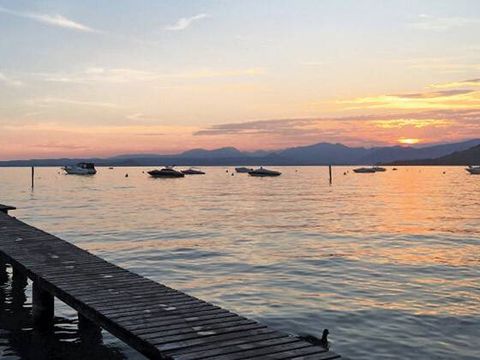 Camping Serenella - Camping Vérone - Image N°7