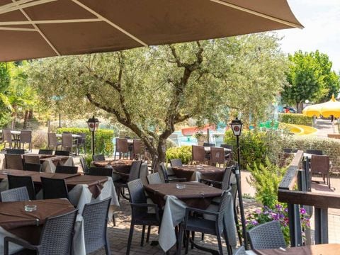 Camping Serenella - Camping Vérone - Image N°14