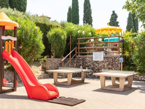 Camping Serenella - Camping Vérone - Image N°18