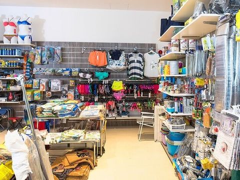 La Rocca Camping Village - Camping Vérone - Image N°40
