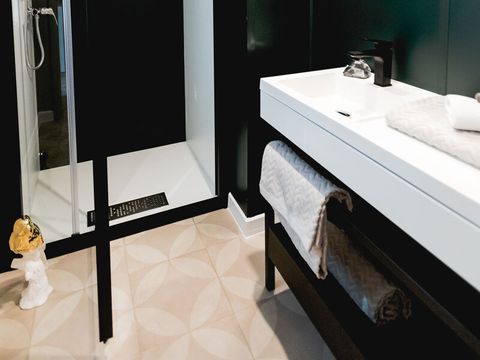 MOBILHOME 6 personnes - Ciela Privilège - 3 chambres