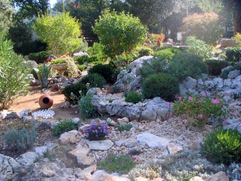 Camping La Buissière - Camping Gard - Image N°19