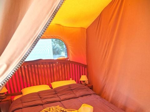 APPARTEMENT 4 personnes - Family Lodge