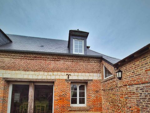 MAISON 2 personnes - LOGIS D'AANOR