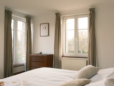 MAISON 14 personnes - La Tour : Maison de Caractère