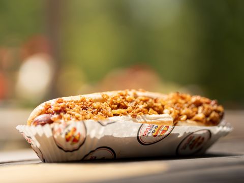 Ushuaia Villages La Colombière - Camping Dordogne - Image N°25