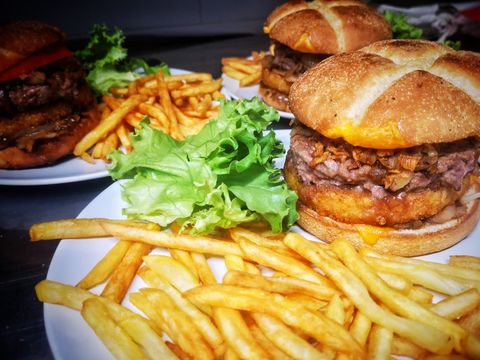 Ushuaia Villages La Colombière - Camping Dordogne - Image N°20