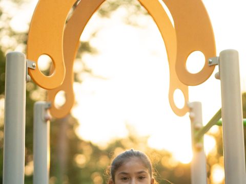 Ushuaia Villages La Colombière - Camping Dordogne - Image N°37