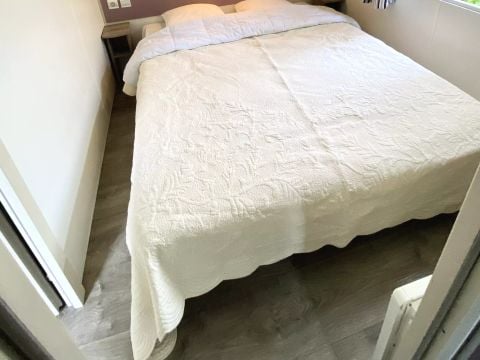 MOBILHOME 6 personnes - Périgord 4 Pièces 6 Personnes