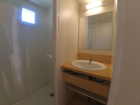 CHALET 6 personnes - GRAND ISARD 4/6 personnes