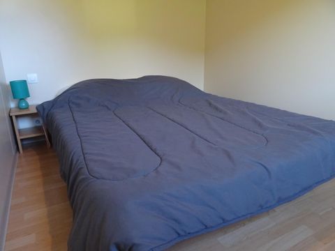 CHALET 4 personnes - ISARD