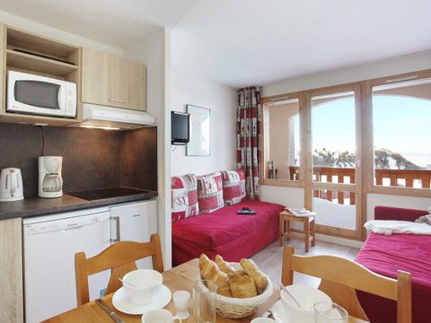 APPARTEMENT 6 personnes - Appartement 6 personnes