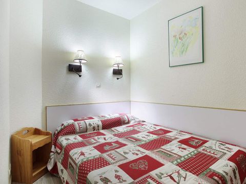 APPARTEMENT 6 personnes - Appartement 6 personnes