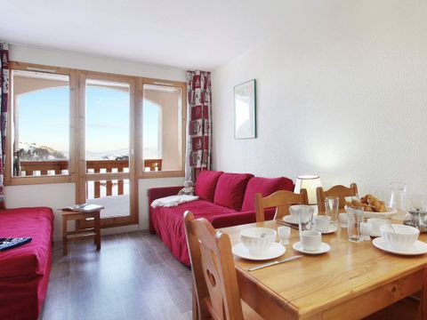 APPARTEMENT 6 personnes - Appartement 6 personnes