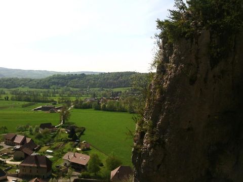 Camping Des 3 lacs - Camping Savoie - Image N°59