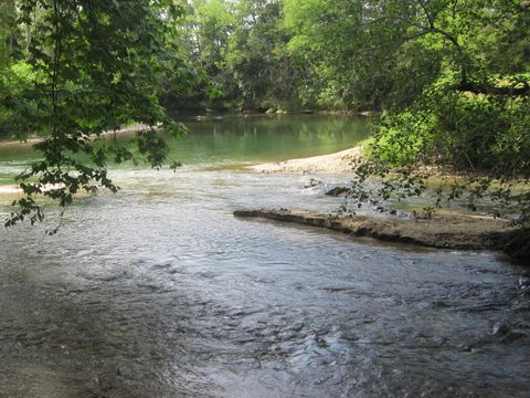 Camping Des 3 lacs - Camping Savoie - Image N°46