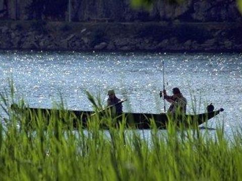 Camping Des 3 lacs - Camping Savoie - Image N°41