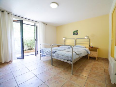 MAISON 10 personnes - Maison le Périgord