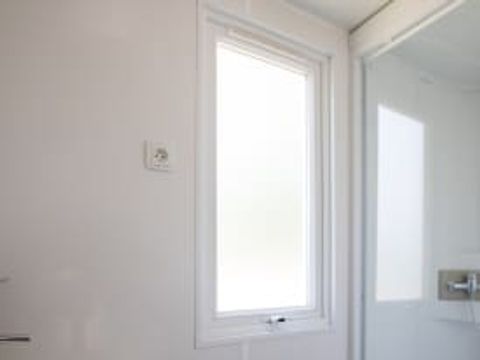 Mobilhome 4 personnes - Domme