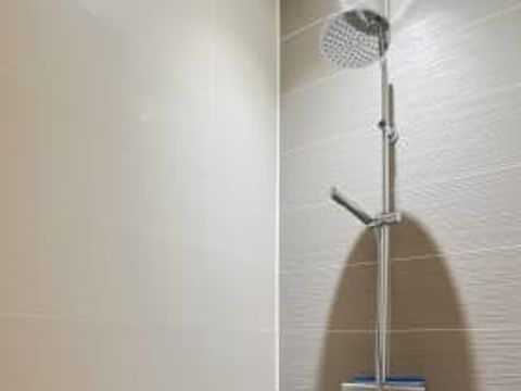 MAISON 10 personnes - Maison le Périgord