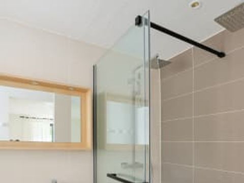 Hébergement pour groupe 10 personnes - Maison le Périgord