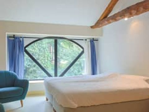 Hébergement pour groupe 10 personnes - Maison le Périgord