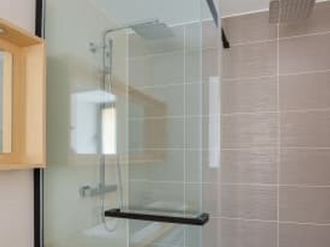 MAISON 10 personnes - Maison le Périgord