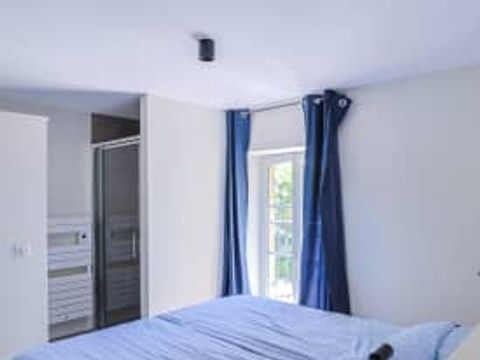 Appartement 2 personnes - Appartement Sainte-Croix