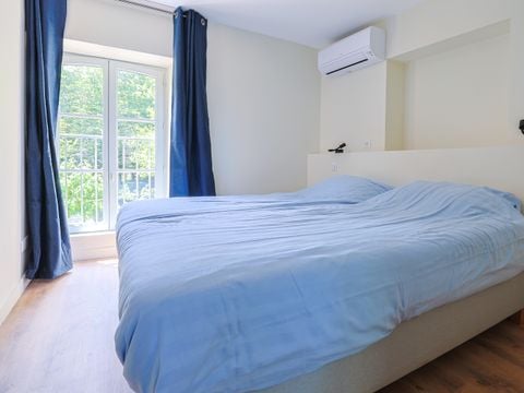 Appartement 2 personnes - Appartement Sainte-Croix