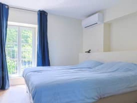 APPARTEMENT 2 personnes - Appartement Sainte-Croix