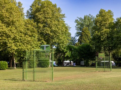 Camping RCN Le Moulin de la Pique - Camping Dordogne - Image N°23