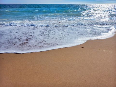 Camping Moulin des Oies - Camping Morbihan - Image N°27